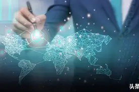 天星金融互助业务关停，背靠小米却主动淡化存在感图片