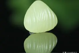 和田玉一镯二牌三把件四挂件，到底指什么？图片
