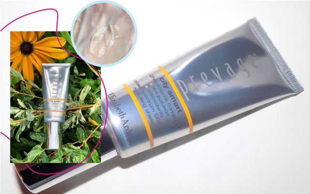 身体乳在喷防晒喷雾吗