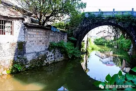 庙首村得名的由来图片