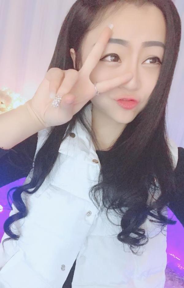 送你一枝格桑花歌曲名?