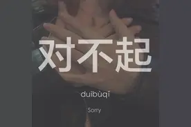悲剧：陕西女高中生开煤气自杀；避免悲剧再发生，三件事要做好图片