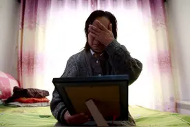 当年，六旬老夫妻失独后再生龙凤胎，却因无力抚养一起绝望轻生图片