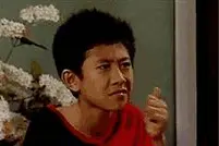 干货满满：“技术型”彩民入门指南图片