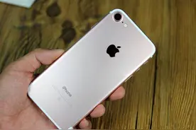 苹果“以旧换新”最新价格，从300到4850全都有，你的手机值多少图片