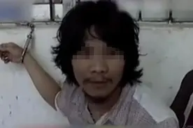 曾称“这辈子不可能打工”的当事人冲上热搜，司法所：将重点关注图片
