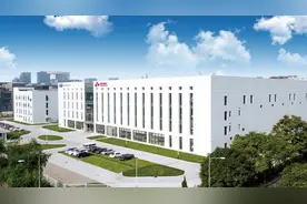 葆婴急什么图片