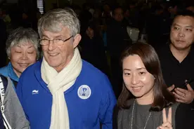 要非常小心菲律宾！米卢提醒国足"或跟当年对印尼"却忘了另一场图片