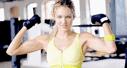 带你了解支链氨基酸，增肌减脂好帮手