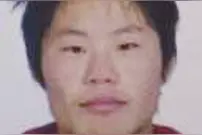 曝光扶沟县江村镇王营村的“老赖”王艳杰，发现线索快举报！图片