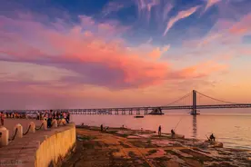 大连市各高校“暑假”安排汇总图片