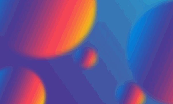 欧阳娜娜皮肤超级好，水嫩光滑有弹性！网友：我马上去敷面膜