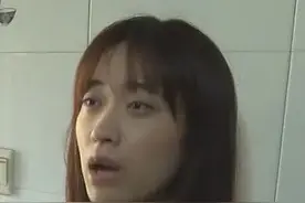 厦门：部分业主没同意，也能加装电梯吗？图片
