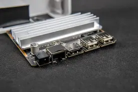 为什么说斐讯N1不值得购买图片