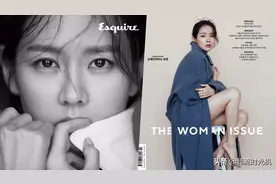 韩国女演员中的未婚女明星：每一位都是女神级别，你最喜欢谁图片