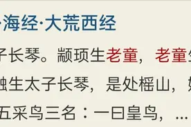 老童、戏器就是古埃及冥神阿努比斯Anubis图片