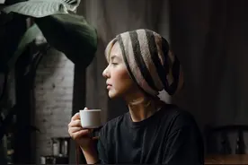 女生要如何提升自己的吸引力？做这3件事，事半功倍图片