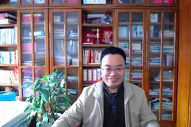 专业玩彩福彩3D走势分析2021207期，组三形态再一次遗漏高达7天图片