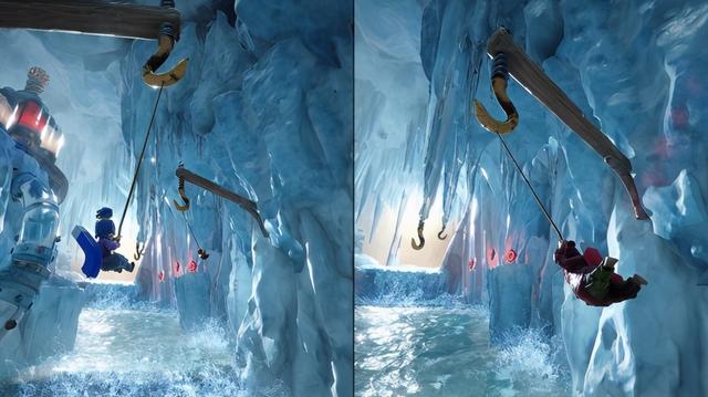 20年老玩家才懂！让80后玩家痴迷不已的玩法，如今却彻底凉了？