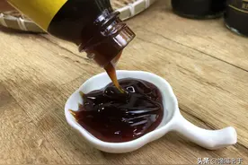 蚝油不是酱油，不能随意用，放前牢记“4不要”，以后别再用错了图片