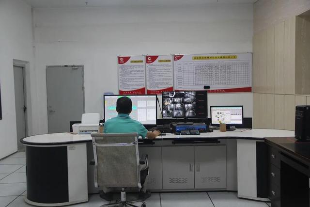 防非禁抗时代，傲农母猪料设计理念让人耳目一新