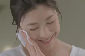 她，是我迷上的第一个日本女王图片