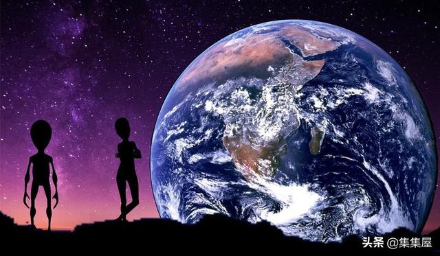 绉戝鍐风煡璇嗭細鍦扮悆涓婄殑鐢熷懡鏈夋病鏈夊彲鑳芥槸澶栨槦浜哄甫鏉ョ殑锛? onerror=