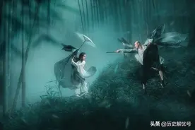 晚清十大武术高手，黄飞鸿、霍元甲不是最强，他70岁还能一打五图片