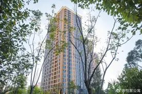 「每周精品房源推荐」“惠客公寓”两室一厅少量房源等你Pick图片