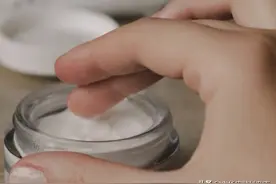 看我们如何“战痘”之基础治疗篇（外用药）图片