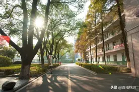 水滴石穿，株洲人工智能学校实行准军事化管理日见成效！图片