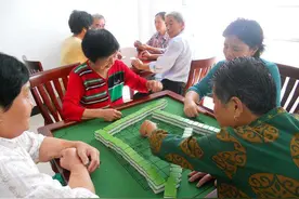 深圳的房东和二房东：失业后的她做起了二房东，一年赚80万图片