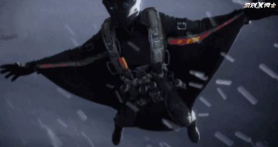 战地新作刚开预售就登顶Steam，老玩家泪目：这才是真正的红警？