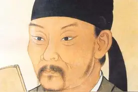 【经典】 杜甫七律全集（收藏版）图片
