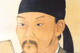 【经典】 杜甫七律全集（收藏版）图片