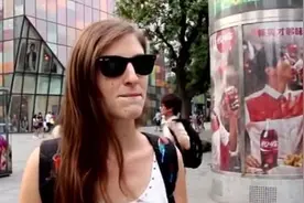 法国游客很疑惑：中巴友谊深厚，中国人却不愿意借熊猫给巴基斯坦图片