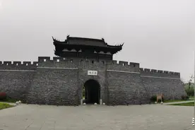 犯罪前科，对子女的影响有多大？图片