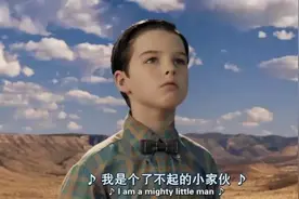 法国心理学家发现神童特征，具备这三点，你的孩子可能是个天才图片
