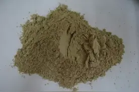 氨基酸、黄腐酸、腐植酸：三大生物刺激剂的作用与区别图片