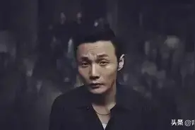 李荣浩，好惨一男的图片