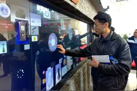 想触摸吉林历史的脉搏，这是你必来的打卡地图片