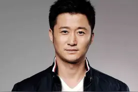 票房超百亿演员一番票房排名，吴京已上神坛，欧豪杜江水分大图片