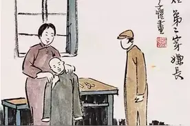 孝顺父母的28种方式。（建议收藏）图片
