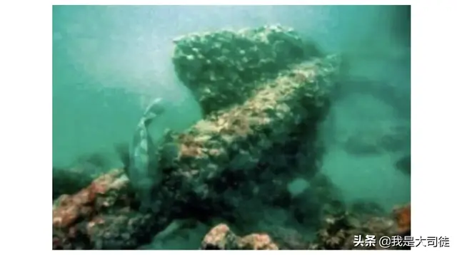 �ӡ����ձȺ���������ʷ�������Ĵ󺣵����ں��ӡ�������