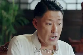 “荧屏硬汉”于震：一婚是“家暴男”，二婚却变成宠妻狂魔？图片