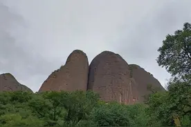 仿曹公旧体，重写黛玉悼词图片