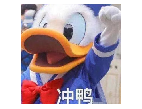 渣打银行优先理财是什么（你必须知道的规则）