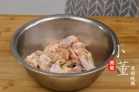 夏天常吃这一物，肉多骨头少，孩子最喜欢，连吃好几个图片