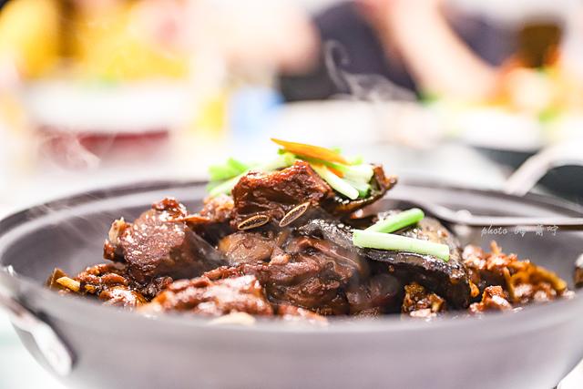 翅骨花胶汤怎么做法大全 2026年翅骨花胶汤的做法大全