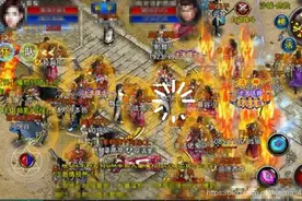 消灭卡顿！HMS Core网络加速套件—hQUIC Kit图片